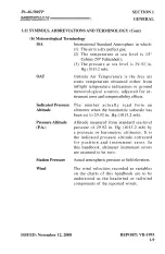 Preview for 19 page of Meridian PA-46-500TP Pilot Operating Handbook