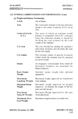 Preview for 25 page of Meridian PA-46-500TP Pilot Operating Handbook