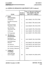 Preview for 47 page of Meridian PA-46-500TP Pilot Operating Handbook