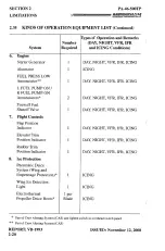 Preview for 48 page of Meridian PA-46-500TP Pilot Operating Handbook