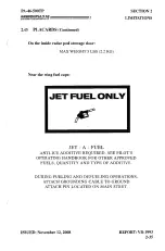 Preview for 63 page of Meridian PA-46-500TP Pilot Operating Handbook