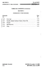 Preview for 72 page of Meridian PA-46-500TP Pilot Operating Handbook