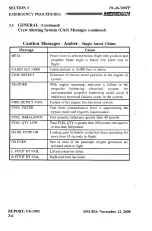 Preview for 78 page of Meridian PA-46-500TP Pilot Operating Handbook