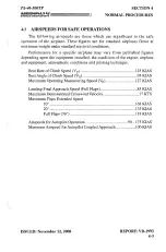 Preview for 153 page of Meridian PA-46-500TP Pilot Operating Handbook