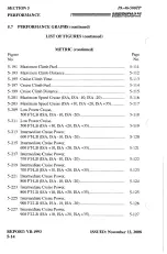 Preview for 220 page of Meridian PA-46-500TP Pilot Operating Handbook