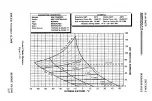 Preview for 263 page of Meridian PA-46-500TP Pilot Operating Handbook