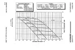 Preview for 284 page of Meridian PA-46-500TP Pilot Operating Handbook