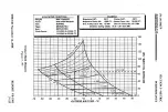 Preview for 321 page of Meridian PA-46-500TP Pilot Operating Handbook