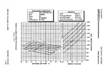 Preview for 347 page of Meridian PA-46-500TP Pilot Operating Handbook