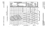 Preview for 348 page of Meridian PA-46-500TP Pilot Operating Handbook