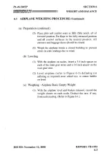 Preview for 355 page of Meridian PA-46-500TP Pilot Operating Handbook