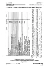 Preview for 369 page of Meridian PA-46-500TP Pilot Operating Handbook