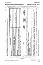 Preview for 371 page of Meridian PA-46-500TP Pilot Operating Handbook