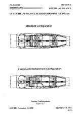 Preview for 373 page of Meridian PA-46-500TP Pilot Operating Handbook