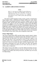 Preview for 422 page of Meridian PA-46-500TP Pilot Operating Handbook