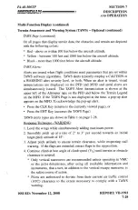 Preview for 443 page of Meridian PA-46-500TP Pilot Operating Handbook