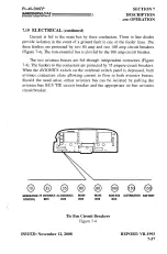 Preview for 471 page of Meridian PA-46-500TP Pilot Operating Handbook