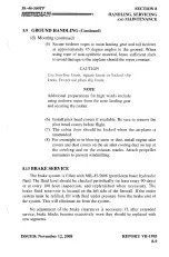 Preview for 499 page of Meridian PA-46-500TP Pilot Operating Handbook