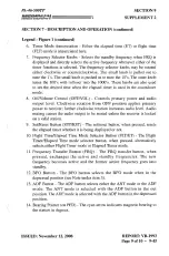 Preview for 569 page of Meridian PA-46-500TP Pilot Operating Handbook