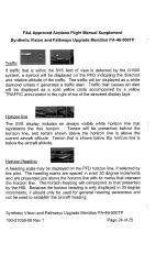 Preview for 608 page of Meridian PA-46-500TP Pilot Operating Handbook