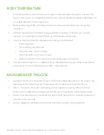 Preview for 5 page of Meridian PMK Quick Start Manual