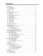 Preview for 8 page of Meridian Seed Express 1050 Operator'S Manual