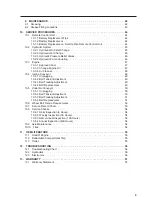 Preview for 9 page of Meridian Seed Express 1050 Operator'S Manual