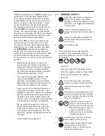 Preview for 13 page of Meridian Seed Express 1050 Operator'S Manual