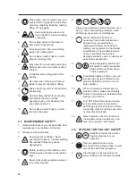 Preview for 16 page of Meridian Seed Express 1050 Operator'S Manual