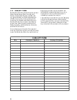 Preview for 18 page of Meridian Seed Express 1050 Operator'S Manual