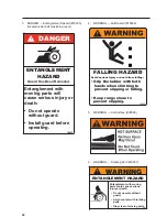 Preview for 20 page of Meridian Seed Express 1050 Operator'S Manual