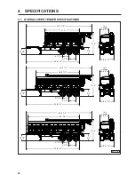 Preview for 22 page of Meridian Seed Express 1050 Operator'S Manual