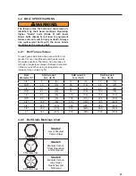 Preview for 23 page of Meridian Seed Express 1050 Operator'S Manual