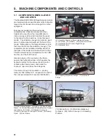 Preview for 24 page of Meridian Seed Express 1050 Operator'S Manual