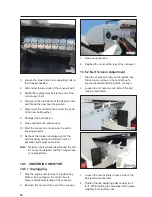 Preview for 50 page of Meridian Seed Express 1050 Operator'S Manual