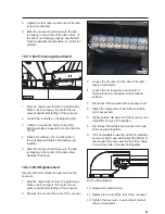 Preview for 51 page of Meridian Seed Express 1050 Operator'S Manual