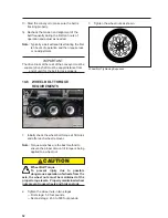 Preview for 52 page of Meridian Seed Express 1050 Operator'S Manual