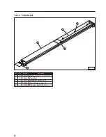 Preview for 60 page of Meridian Seed Express 1050 Operator'S Manual