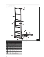 Preview for 62 page of Meridian Seed Express 1050 Operator'S Manual