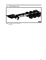 Preview for 63 page of Meridian Seed Express 1050 Operator'S Manual