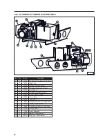 Preview for 64 page of Meridian Seed Express 1050 Operator'S Manual