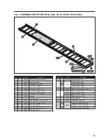 Preview for 65 page of Meridian Seed Express 1050 Operator'S Manual