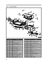 Preview for 66 page of Meridian Seed Express 1050 Operator'S Manual