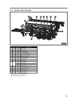 Preview for 67 page of Meridian Seed Express 1050 Operator'S Manual