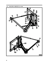 Preview for 68 page of Meridian Seed Express 1050 Operator'S Manual