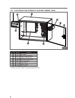 Preview for 70 page of Meridian Seed Express 1050 Operator'S Manual