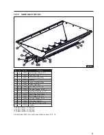 Preview for 71 page of Meridian Seed Express 1050 Operator'S Manual