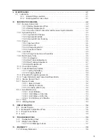 Предварительный просмотр 9 страницы Meridian SEED EXPRESS 240 RT Operator'S Manual