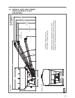 Предварительный просмотр 23 страницы Meridian SEED EXPRESS 240 RT Operator'S Manual