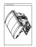 Предварительный просмотр 60 страницы Meridian SEED EXPRESS 240 RT Operator'S Manual